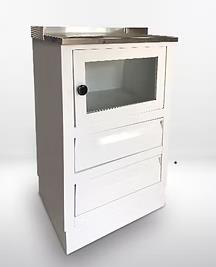 Gabinete médico Esencial